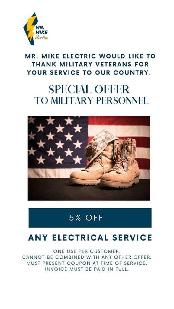 Hiring Contractors