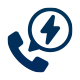 247 Emergency Support