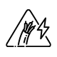 Wiring Services 2