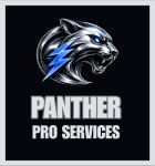 Panther Pro Services Llc