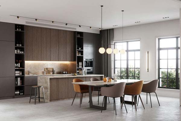 Kitchen Electrical Services Kitchen Electrical Services